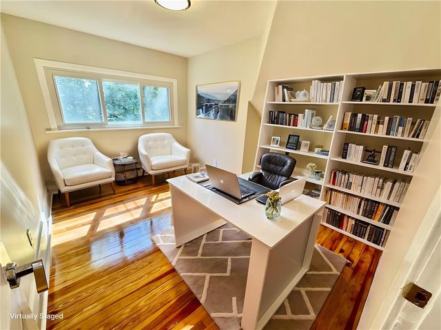 141 Elton Street, Providence, RI 02906