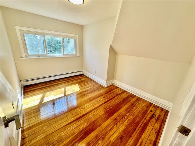 141 Elton Street, Providence, RI 02906