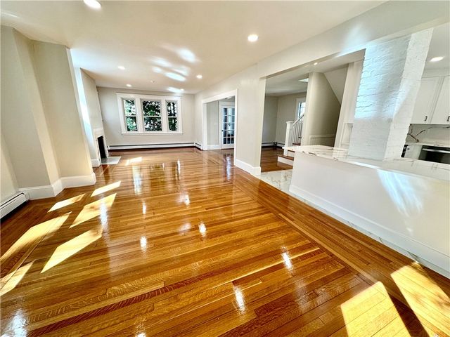 141 Elton Street, Providence, RI 02906