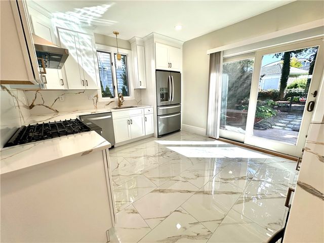 141 Elton Street, Providence, RI 02906