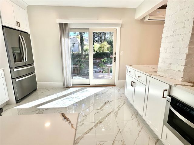 141 Elton Street, Providence, RI 02906