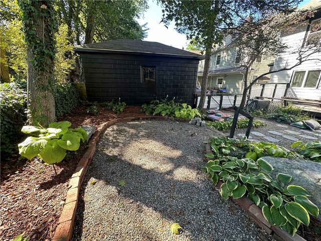 141 Elton Street, Providence, RI 02906