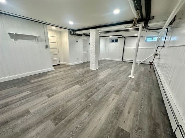 141 Elton Street, Providence, RI 02906