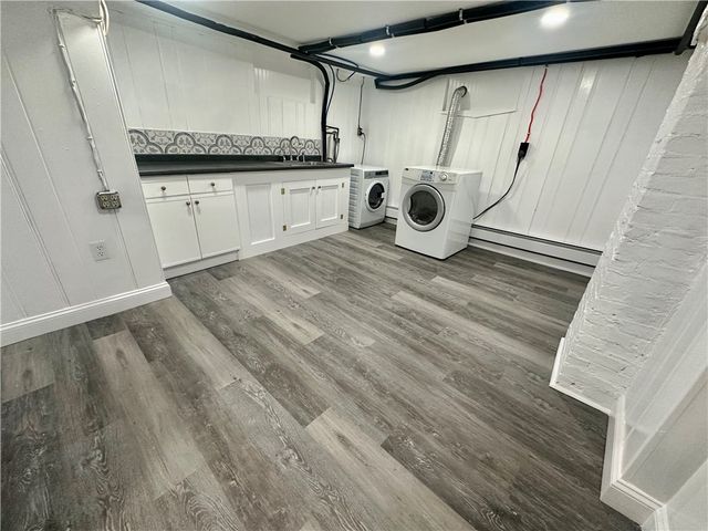 141 Elton Street, Providence, RI 02906