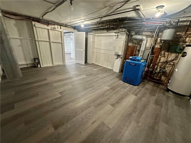 141 Elton Street, Providence, RI 02906