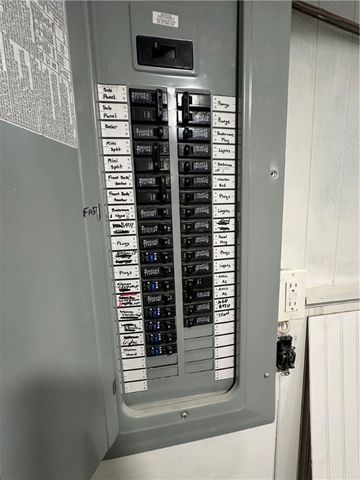 141 Elton Street, Providence, RI 02906