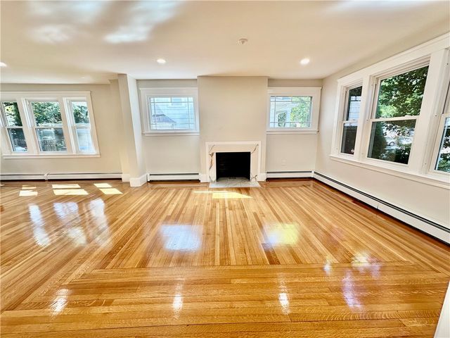 141 Elton Street, Providence, RI 02906