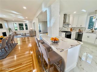 141 Elton Street, Providence, RI 02906