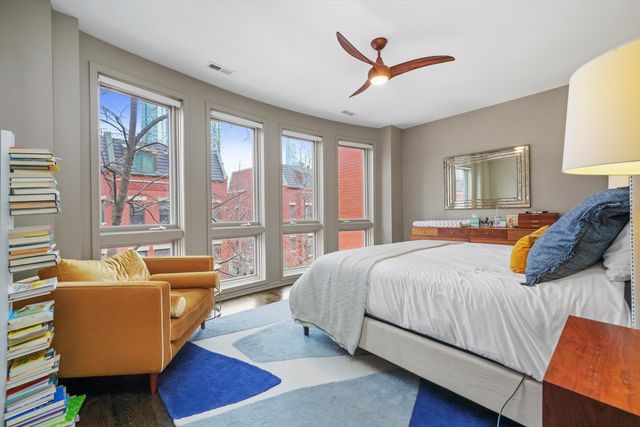 430 N Canal Street, Chicago, IL 60654
