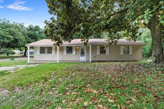 329 Park Drive, Biloxi, MS 39531