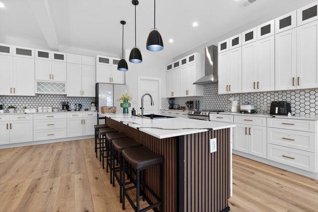 1704 McBroom Street, Dallas, TX 75212