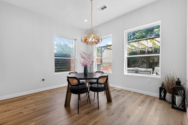 1704 McBroom Street, Dallas, TX 75212
