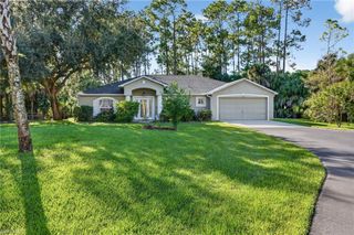 1741 17th ST SW, Naples, FL 34117
