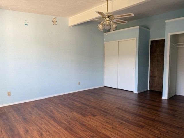 1325 22nd Street NE, Paris, TX 75460