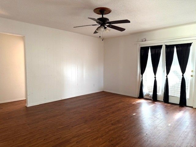 1325 22nd Street NE, Paris, TX 75460