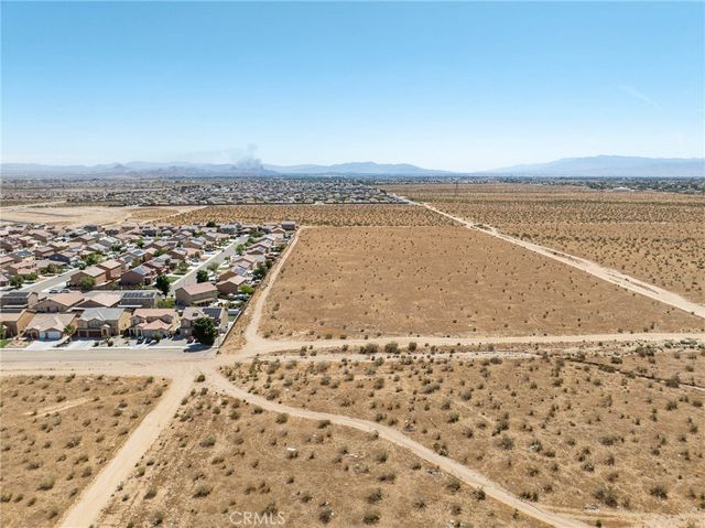 0 Mesa Linda Ave, Victorville, CA 92394