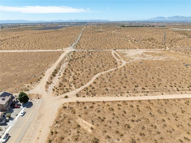 0 Mesa Linda Ave, Victorville, CA 92394