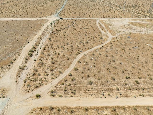 0 Mesa Linda Ave, Victorville, CA 92394