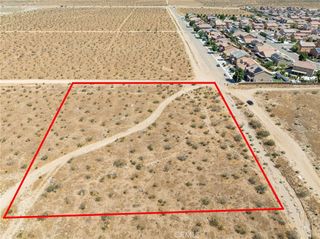 0 Mesa Linda Ave, Victorville, CA 92394