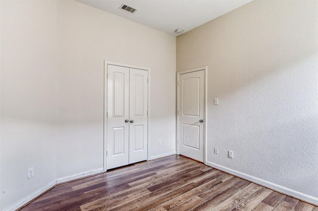 25522 Marmite Drive, Tomball, TX 77375