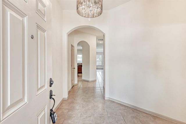 25522 Marmite Drive, Tomball, TX 77375