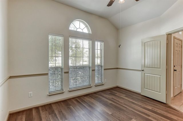 25522 Marmite Drive, Tomball, TX 77375