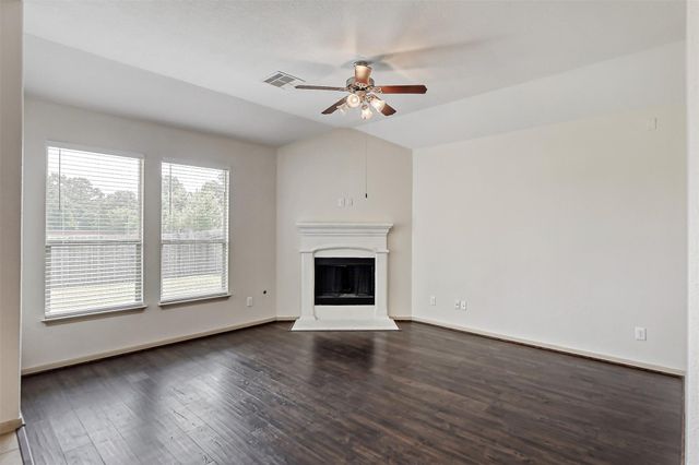 25522 Marmite Drive, Tomball, TX 77375