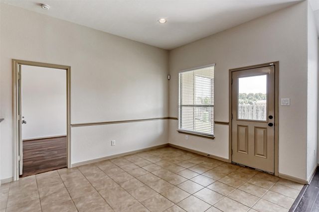 25522 Marmite Drive, Tomball, TX 77375