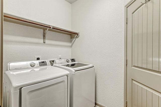 25522 Marmite Drive, Tomball, TX 77375
