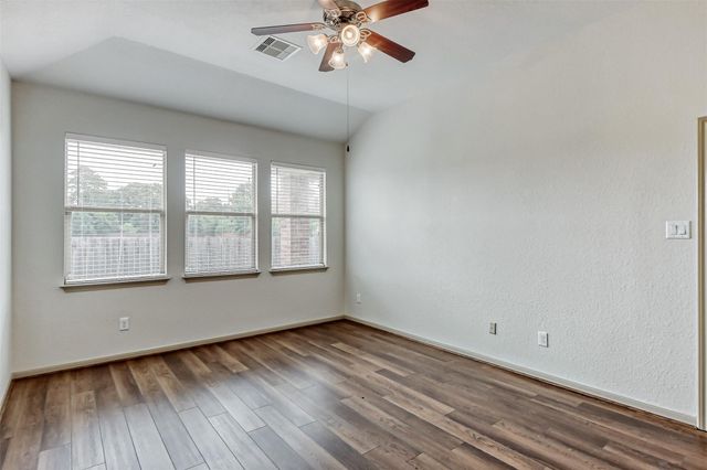 25522 Marmite Drive, Tomball, TX 77375