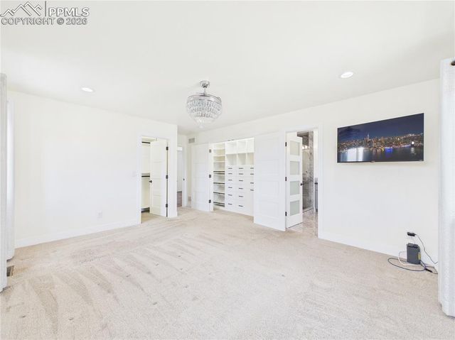 1660 N Bonita Drive, Pueblo West, CO 81007