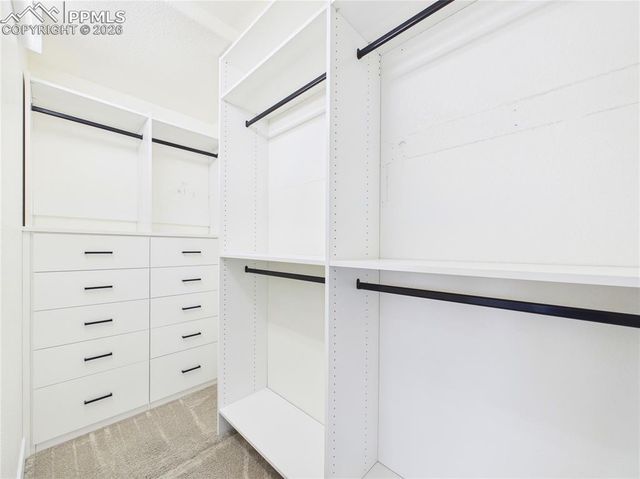 1660 N Bonita Drive, Pueblo West, CO 81007