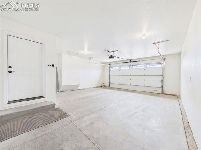 1660 N Bonita Drive, Pueblo West, CO 81007