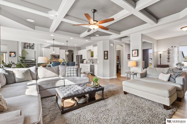 19965 Polk Street, Omaha, NE 68135