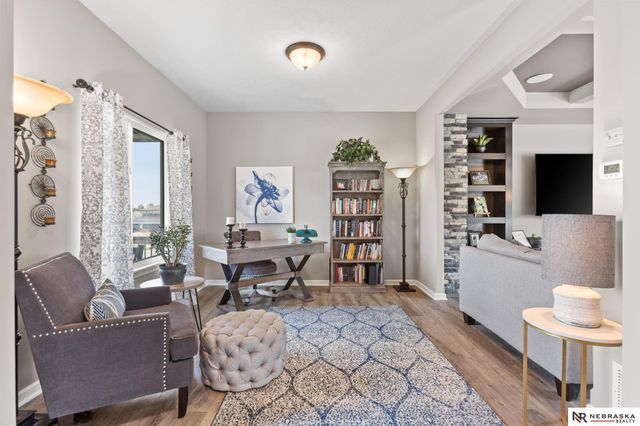 19965 Polk Street, Omaha, NE 68135