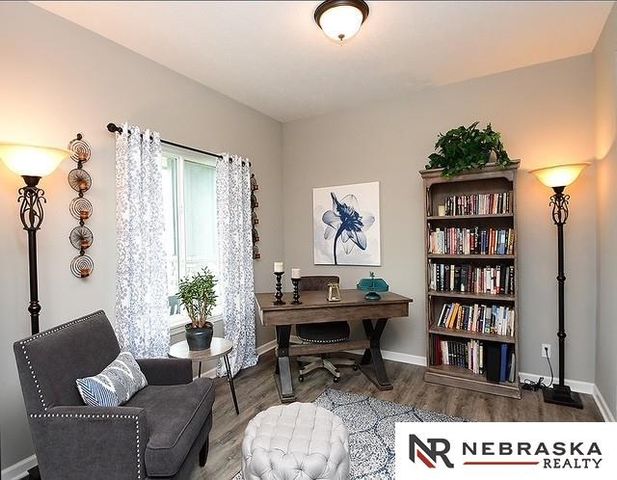 19965 Polk Street, Omaha, NE 68135