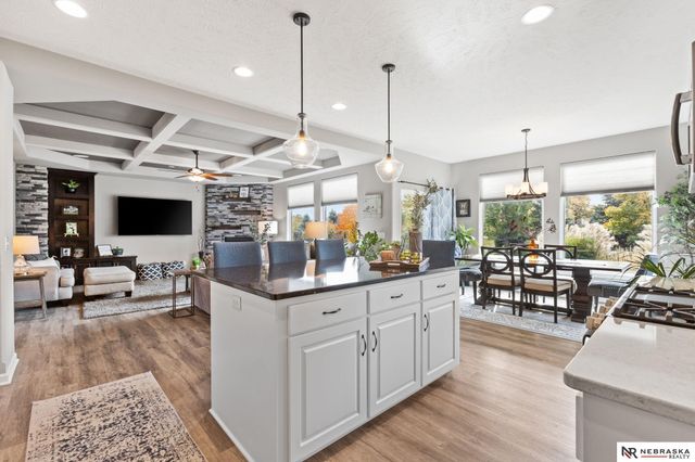 19965 Polk Street, Omaha, NE 68135