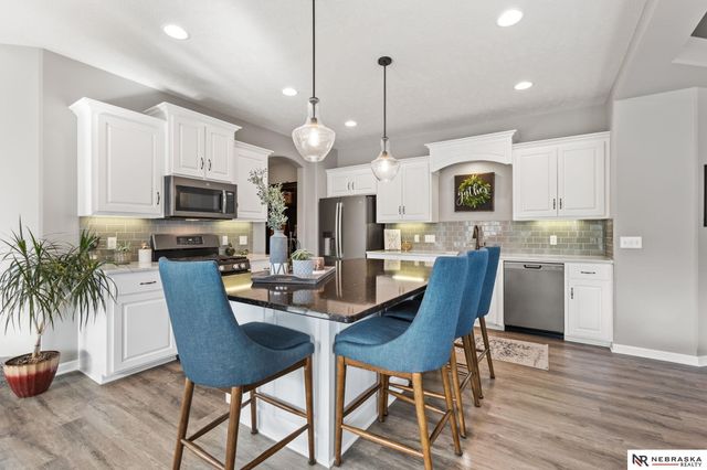 19965 Polk Street, Omaha, NE 68135