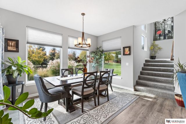 19965 Polk Street, Omaha, NE 68135