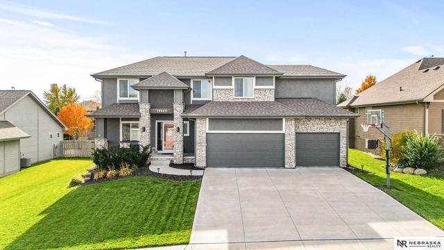 19965 Polk Street, Omaha, NE 68135