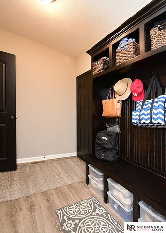 19965 Polk Street, Omaha, NE 68135