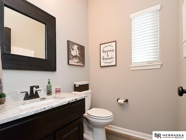 19965 Polk Street, Omaha, NE 68135