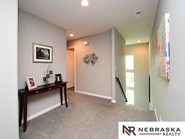 19965 Polk Street, Omaha, NE 68135