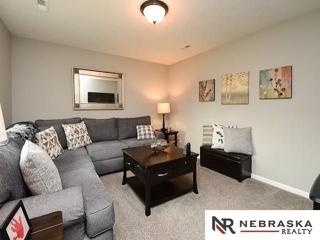 19965 Polk Street, Omaha, NE 68135