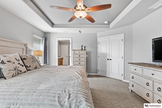 19965 Polk Street, Omaha, NE 68135