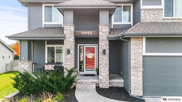 19965 Polk Street, Omaha, NE 68135