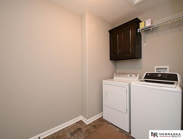 19965 Polk Street, Omaha, NE 68135