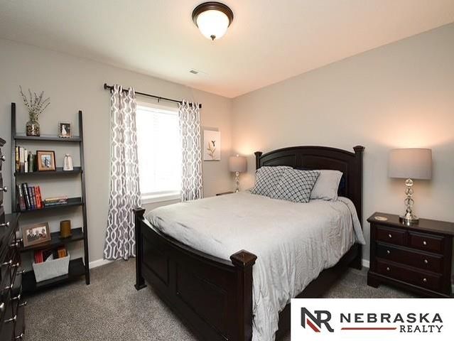 19965 Polk Street, Omaha, NE 68135