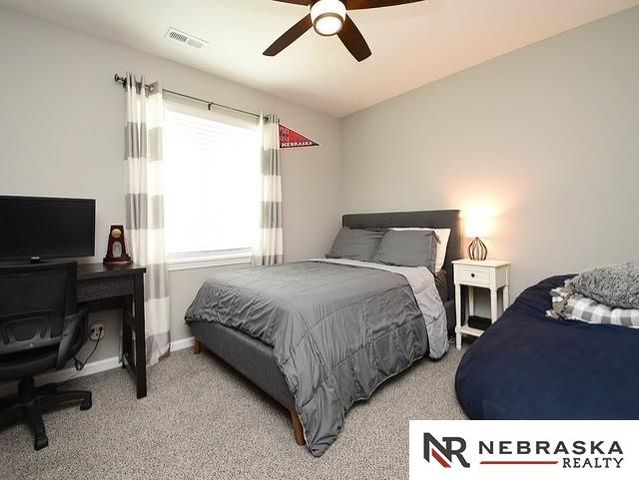 19965 Polk Street, Omaha, NE 68135