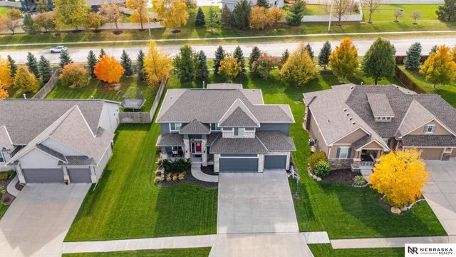 19965 Polk Street, Omaha, NE 68135